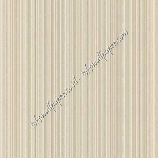 GRACIA NEO II, 83082-2
Korea Wallpaper